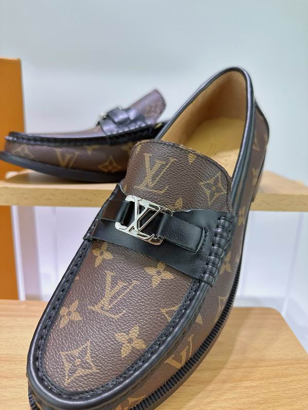 LV sz38-45 mnf30 (5)